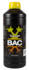 Yuccah bac