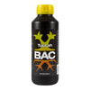 Yuccah 500ml