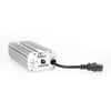 Balastro Electrónico Regulable 600w Caluma