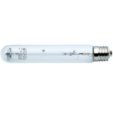 Bombilla 600w Grow Green AUVL