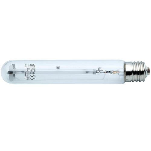 Bombilla 600w Grow Green AUVL