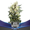 Sig Sour XXL Auto (2 Semillas)