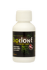 Bio Clone 100 ml  BAC