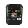Bloom stimulator 5L concentrado
