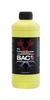 F1 Superbud Extreme Booster