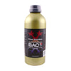 Final Solution 1L