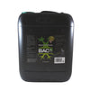 Organic PK Booster 10L