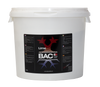 Lime Chalk (Calcio en Polvo) 5Kg BAC
