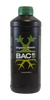Organic Bloom BAC