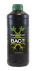 Organic Grow BAC