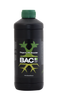 Organic Pk Booster bac