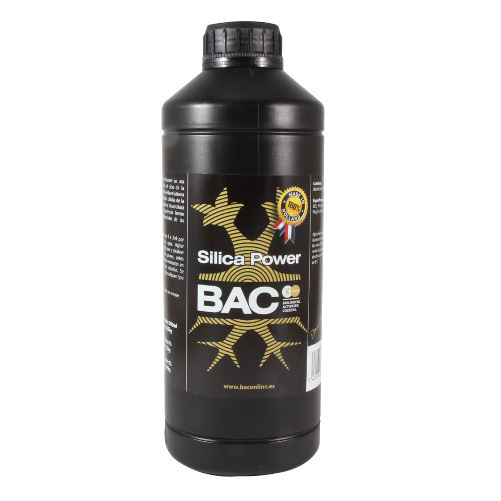 Silica Power 1L