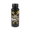 Silica Power 250ml