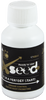 X-Seed BAC