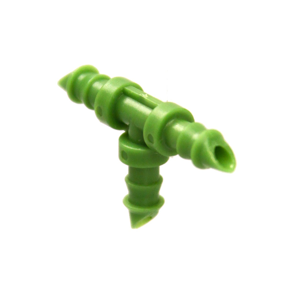 Union T 1/4 (100u) Floraflex