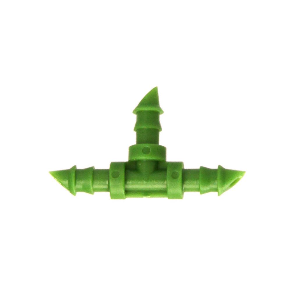 Union T 1/4 (100u) Floraflex