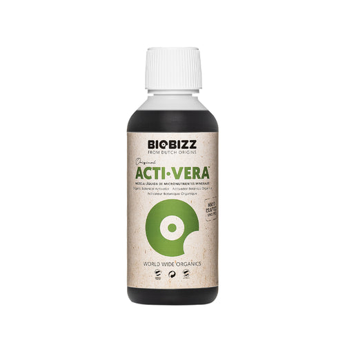 Acti Vera 250ml