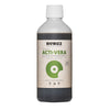 Acti Vera 500ml