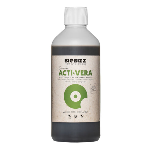 Acti Vera 500ml