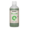 Alg A Mic 500ml