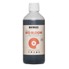Bio Bloom 500ml