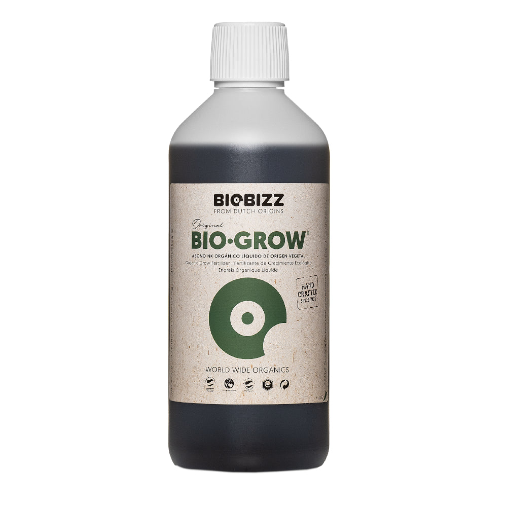 Bio Grow 500ml