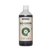 Bio Grow 1L