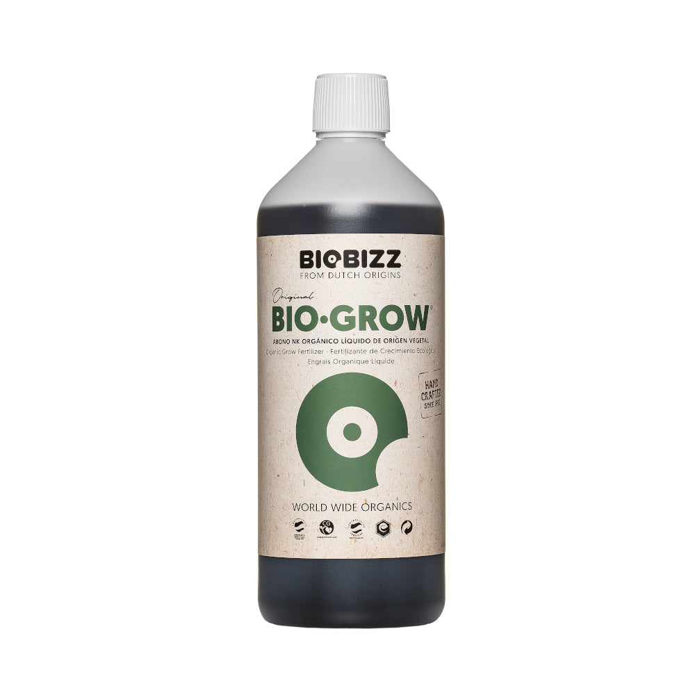 Bio Grow 1L