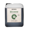 Bio Grow 5L