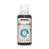 Bio Heaven 250ml