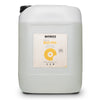 Bio PH- 20L