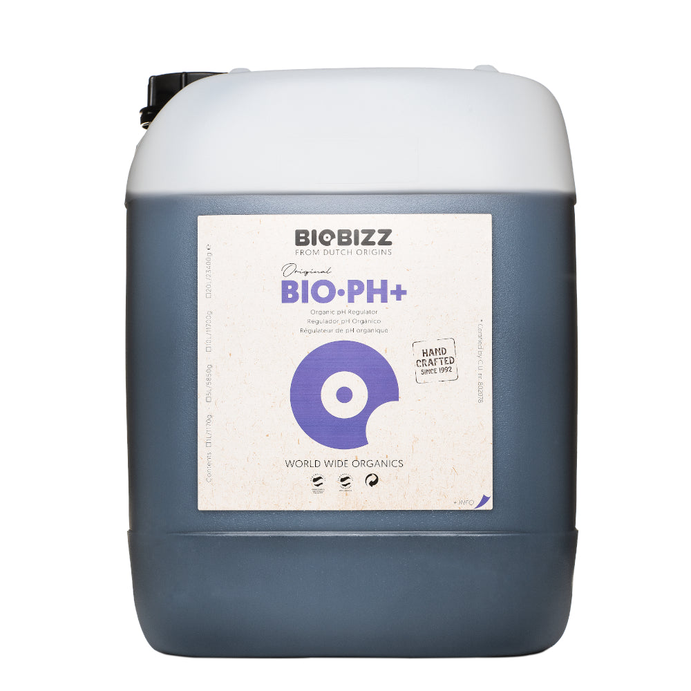 Bio PH+ 10L