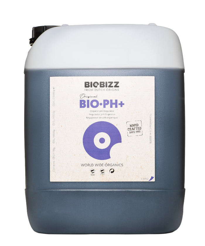 Bio PH+ 10L