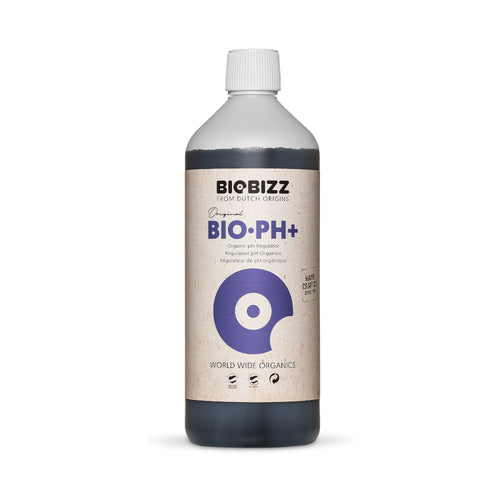 Bio PH+ 1L