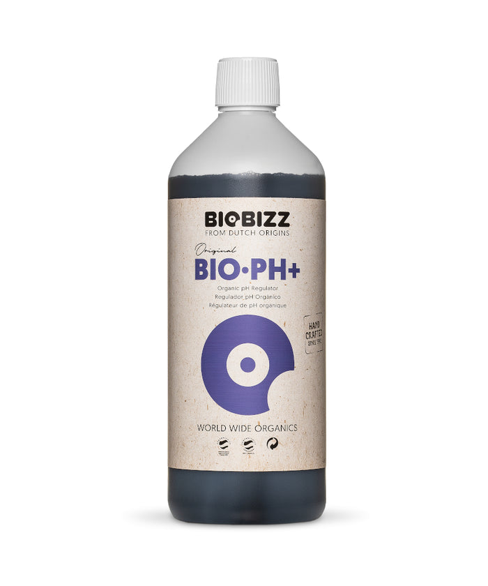 Bio PH+ 1L
