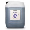 Bio PH+ 20L