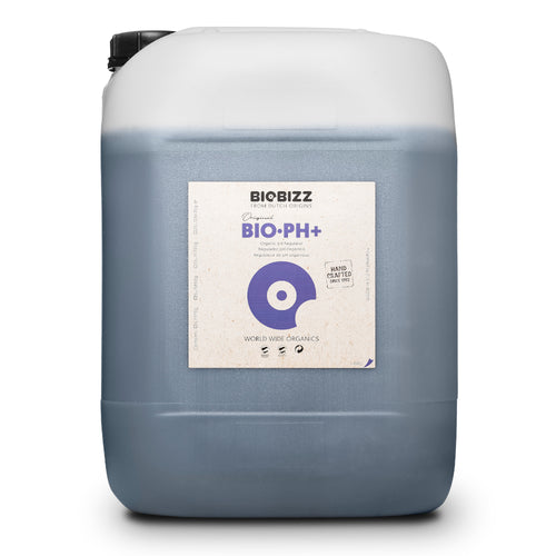 Bio PH+ 20L