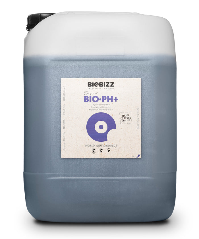 Bio PH+ 20L
