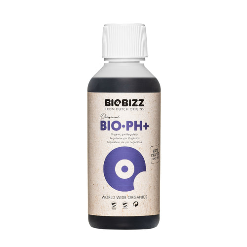 Bio PH+ 250 ml