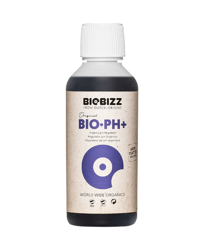Bio PH+ 250 ml