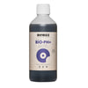 Bio PH+ 500 ml