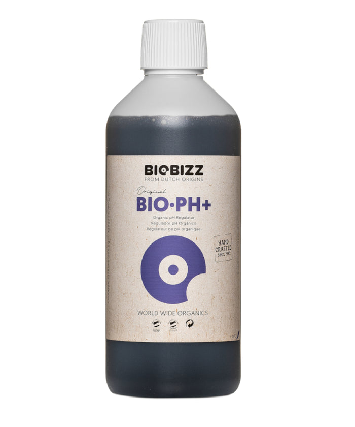 Bio PH+ 500 ml