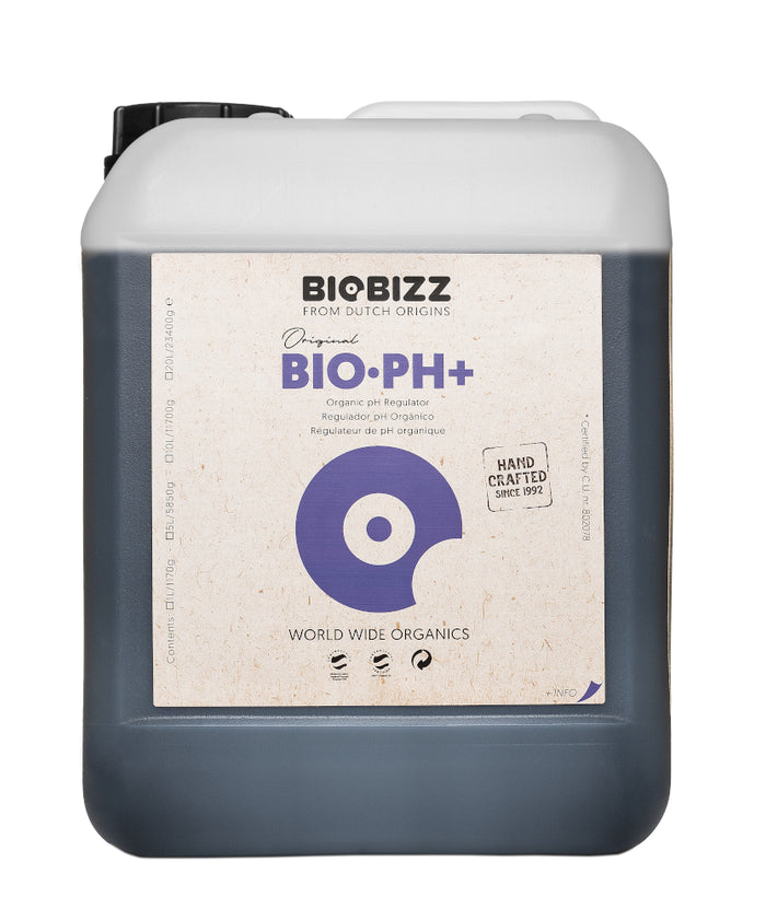 Bio PH+ 5L