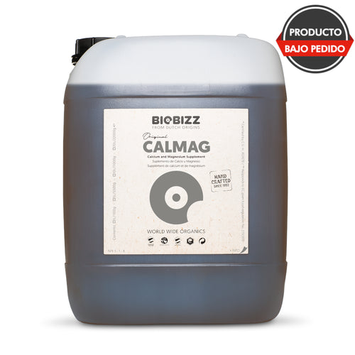 Calmag 10L