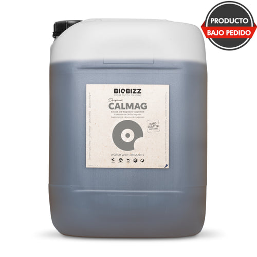 Calmag 20L