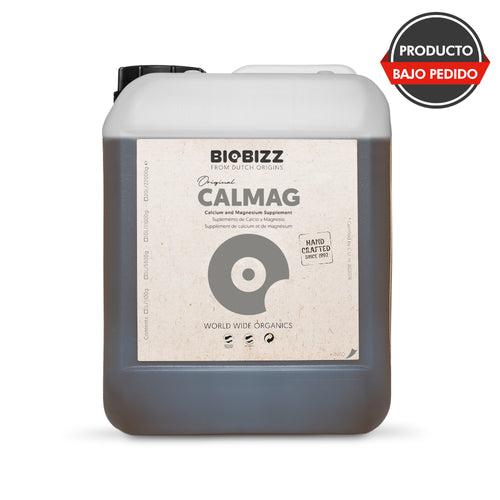 Calmag 5L