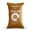 Coco mix 50L Bio Bizz