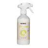 Leaf Coat Spray 500ml