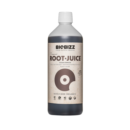 Root juice 1L