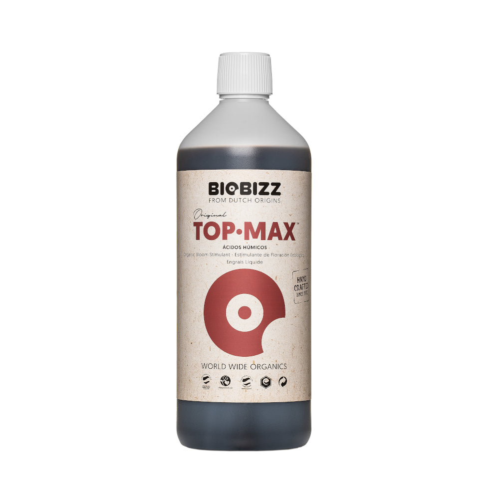Top Max 1L